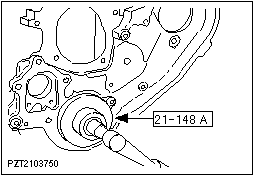 T2103750